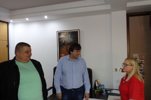 85182D5F8-BADD-693E-C53D-481EA682AA28.jpg