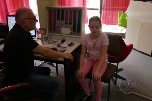 3C41596CF-AC43-1DB0-545E-DAE668E32278.jpg