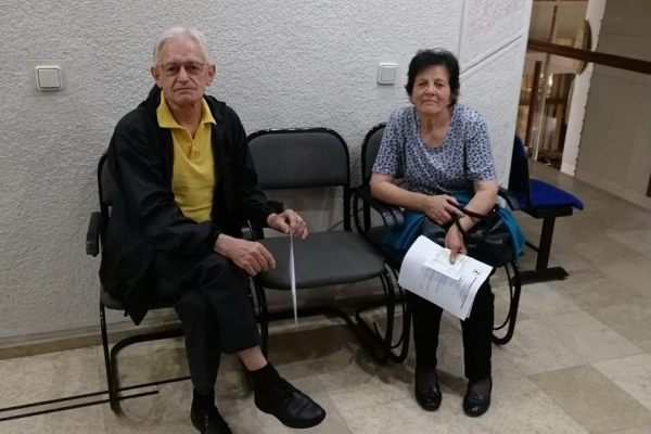 64CC7DE13-DB02-2228-D427-798C643C6CE4.jpg