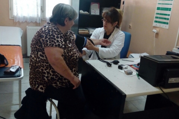 9D89CCF35-95BA-AA05-D8D6-5CE48FB8E047.jpg