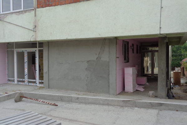 97CABDE51-81A1-BB57-4A17-E2E752EBB888.jpg