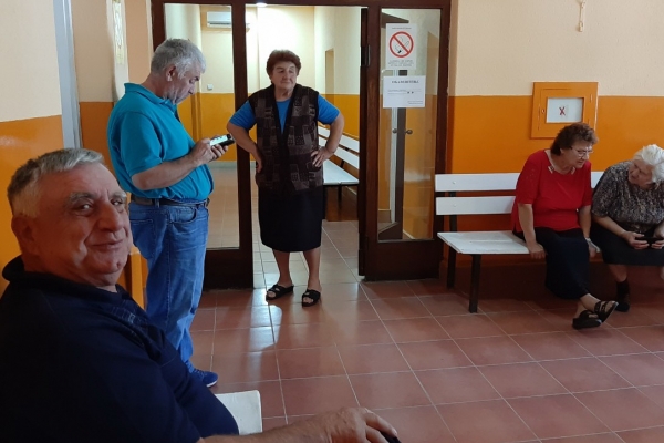 img-a686c3e3d4102df19f74267f4052106d-v72E44CFC-DE76-8B16-E149-9213BC859F26.jpg