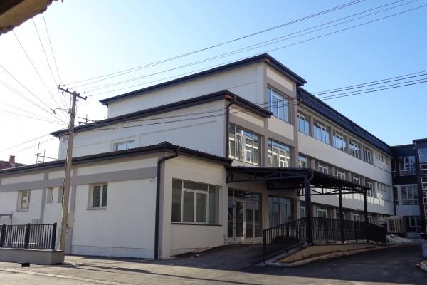 8F9BFA7A3-7977-8BAF-B3AC-CA4A40EA027D.jpg