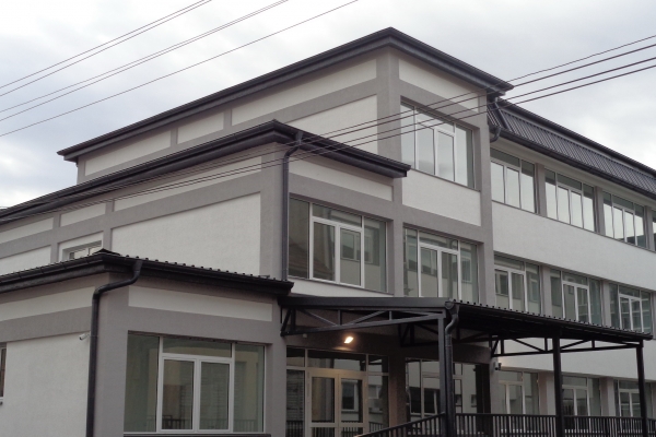 dsc046171337E8B9-F000-02F5-19F4-5E7EEB0F8473.jpg
