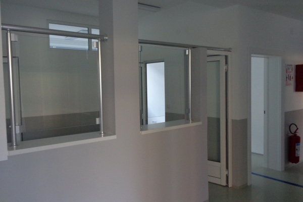 dsc046304466BD8F-7E4C-0FC6-1E06-328A9AFA95B6.jpg