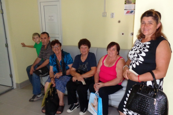 2CFA15BB2-F695-4AAA-E871-EF90A0F78D9D.jpg